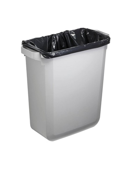 CONTENEDOR DURABLE RECTAN 60L GR 1800496-050