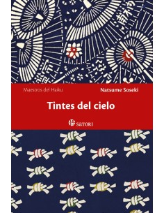 Tintes del cielo