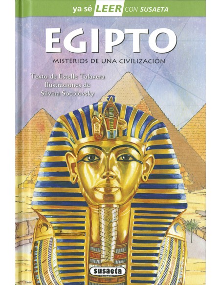 Egipto