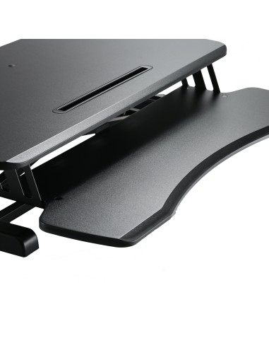 EW1545 estacion de trabajo sentado o de pie