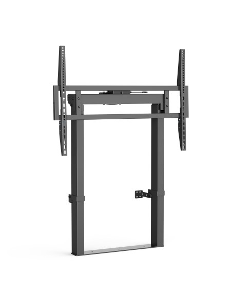 EW1549 soporte para TV 2,54 m (100") Negro