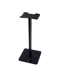 EW1586 auricular / audífono accesorio Soporte para auriculares