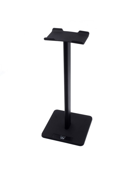 EW1586 auricular / audífono accesorio Soporte para auriculares