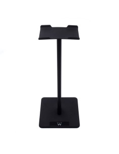 EW1586 auricular / audífono accesorio Soporte para auriculares 2