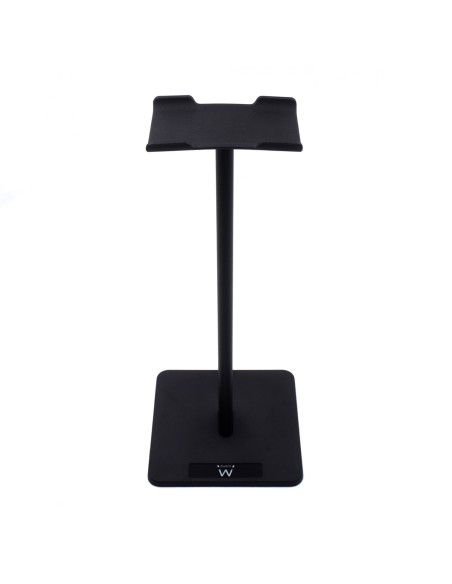 EW1586 auricular / audífono accesorio Soporte para auriculares