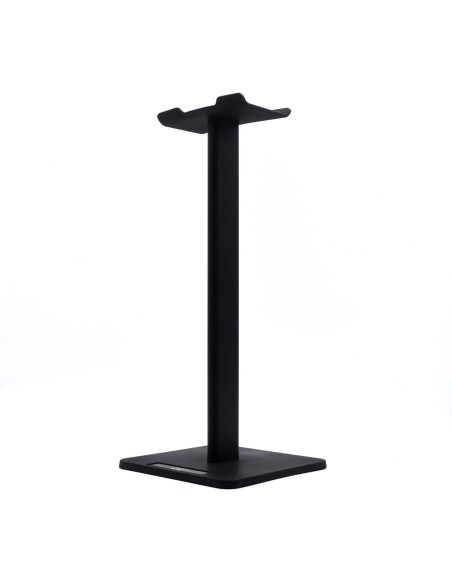 EW1586 auricular / audífono accesorio Soporte para auriculares