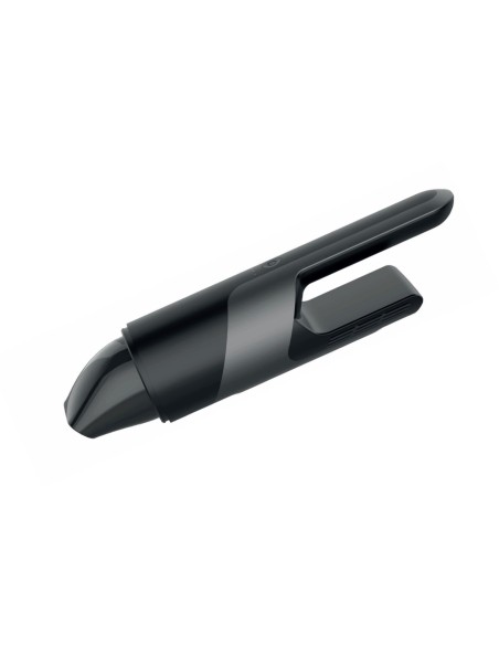 EW2400 aspiradora de mano Sin bolsa Negro