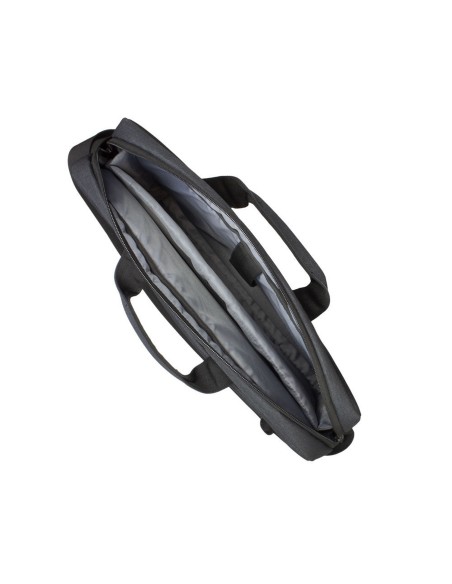 EW2515 maletines para portátil 39,6 cm (15.6") Maletín Negro