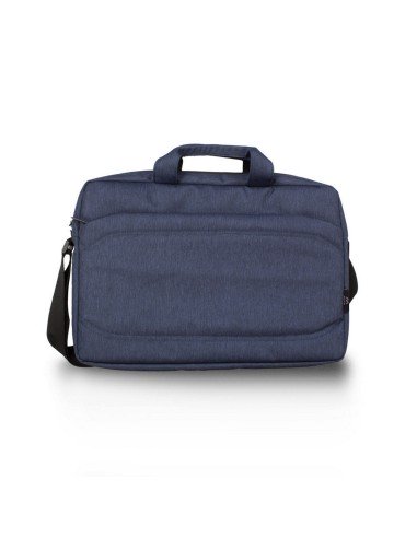 EW2516 maletines para portátil 39,6 cm (15.6") Maletín Azul