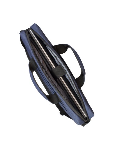 EW2516 maletines para portátil 39,6 cm (15.6") Maletín Azul