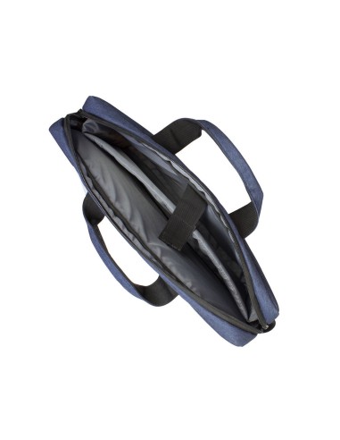 EW2516 maletines para portátil 39,6 cm (15.6") Maletín Azul