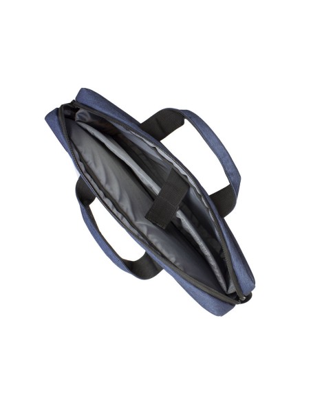 EW2516 maletines para portátil 39,6 cm (15.6") Maletín Azul