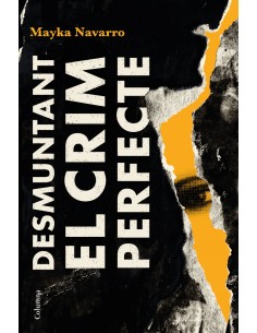 Desmuntant el crim perfecte