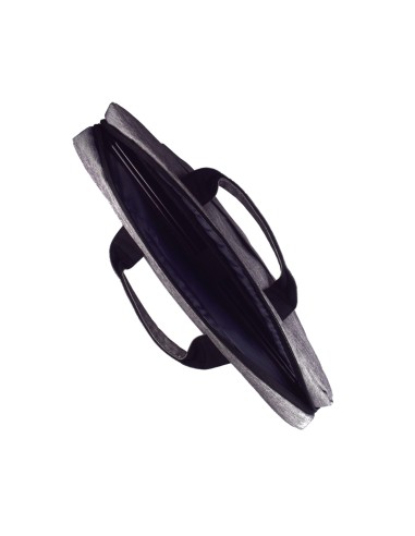 EW2517 maletines para portátil 39,6 cm (15.6") Maletín Gris