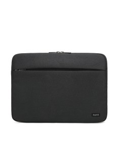 EW2520 maletines para portátil 33,8 cm (13.3") Funda Negro