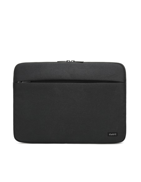EW2520 maletines para portátil 33,8 cm (13.3") Funda Negro