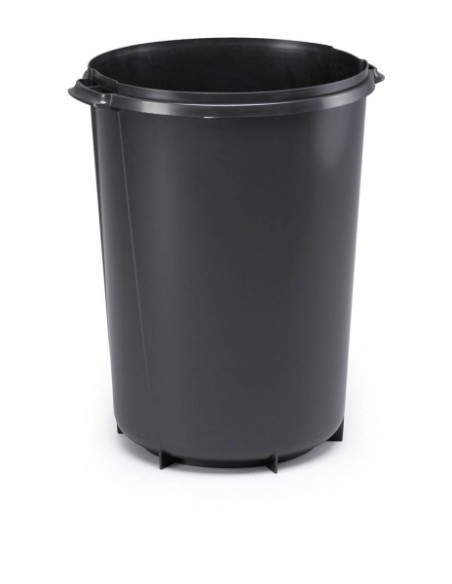 DURABIN ROUND 40 Negro