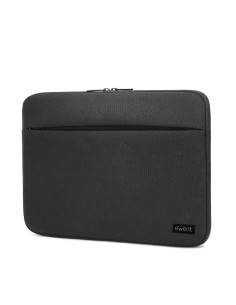 EW2523 maletines para portátil 39,6 cm (15.6") Funda Negro 2