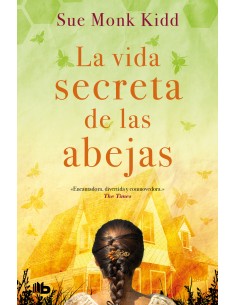 La vida secreta de las abejas