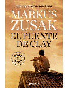 El puente de Clay