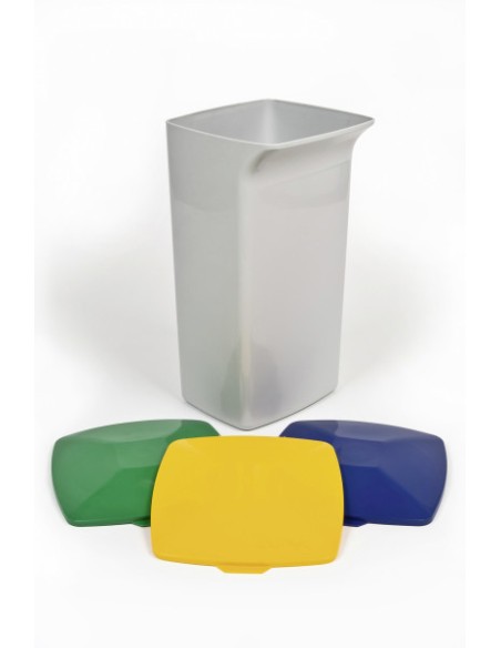 1800798010 cubo de basura