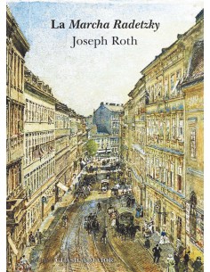La Marcha Radetzky