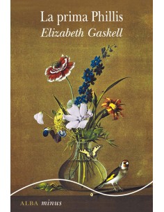 La prima Phillis