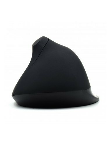 EW3157 ratón mano derecha USB tipo A Óptico 1800 DPI