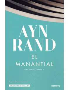 El manantial