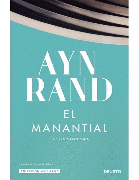 El manantial
