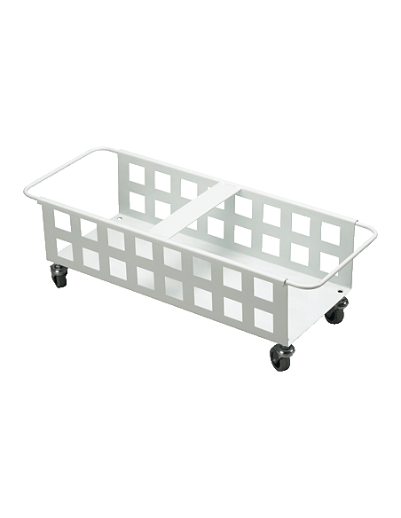 DUR TROLLEY PARA CONT CUADR 1801622010