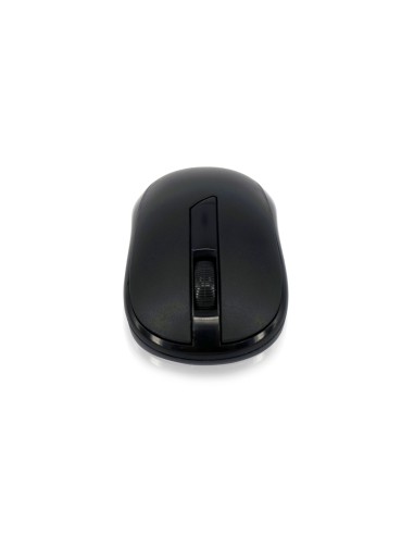 EW3223 ratón RF inalámbrico Óptico 1000 DPI Ambidextro