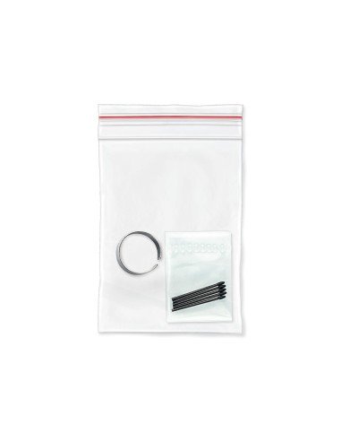 18022 SN Accesorio para pluma estilográfica Negro 5 pieza(s)