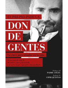 Don de gentes