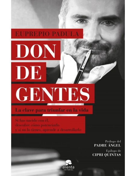 Don de gentes