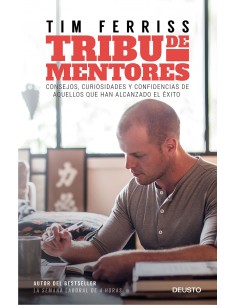 Tribu de mentores