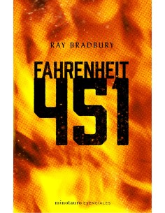 Fahrenheit 451