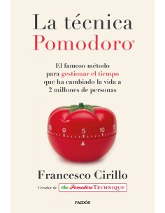 La tecnica Pomodoro