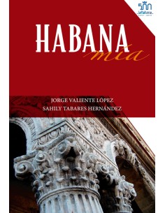 HABANA MIA
