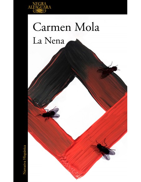 La Nena La novia gitana 3