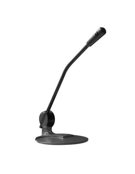 EW3550 micrófono Negro Micrófono para PC