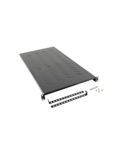 AK-1013-B accesorio de bastidor Cajón metálico para rack