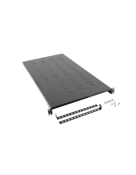 AK-1013-B accesorio de bastidor Cajón metálico para rack