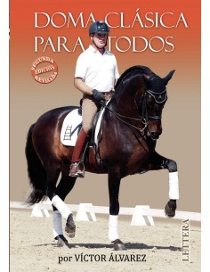 Equitacion clasica para todos