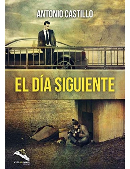 El dia siguiente