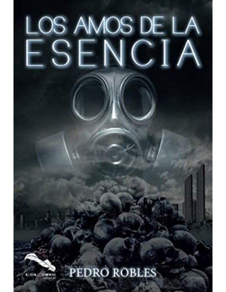 Los amos de la esencia