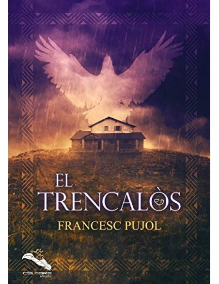 El trencalos