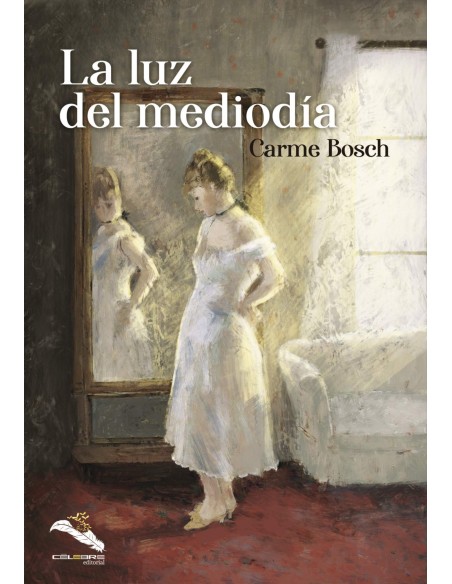 La luz del mediodia