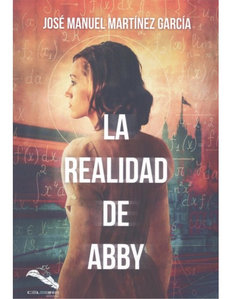 La realidad de Abby