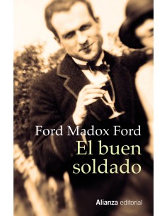 El buen soldado
